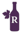 ROZAIVINO